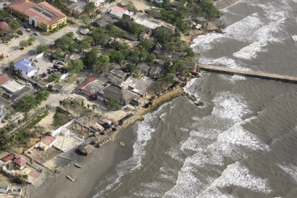 Fotos archivo EL HERALDO